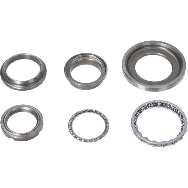 Balhoofdset Buzzetti 2T + 4T Gilera, Sco Piaggio 6076