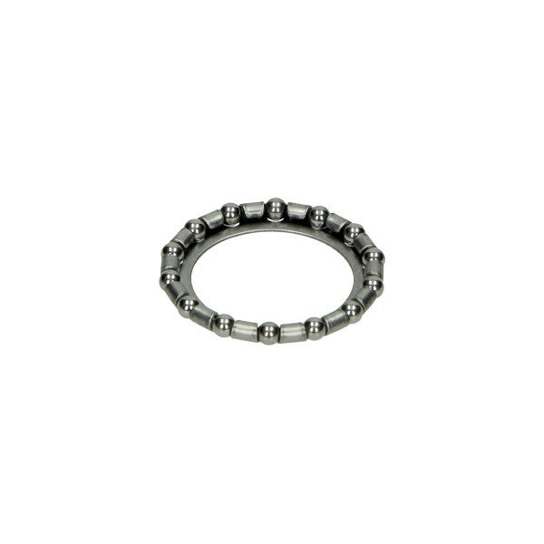 Kogelring Buzzetti Balhoofd Puch Maxi 3910