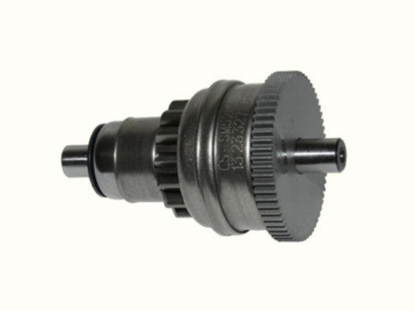 Bendix Piaggio Origineel Gilera Runner, Mojito, Sco Piaggio 2T, Sportcity One, Sr Piaggio Blok 82958R