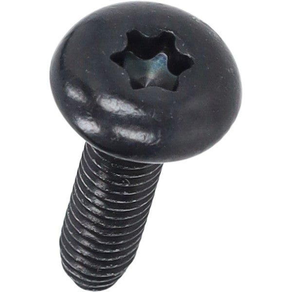 Bout Piaggio Origineel Beplating Torx M6X22MM Piaggio, Vespa CM179302