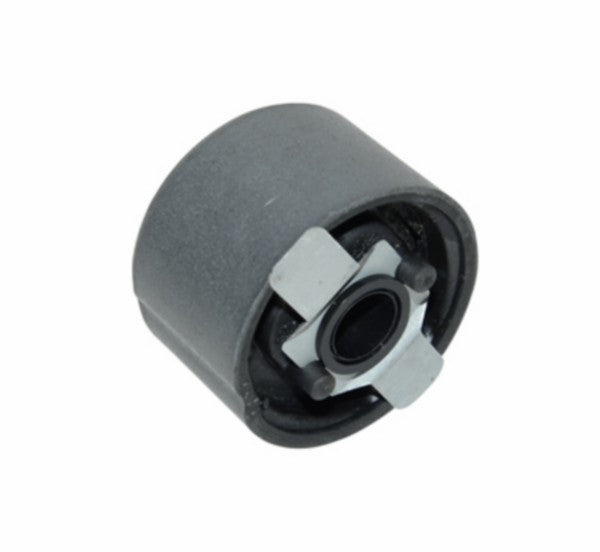 Silent Block Piaggio Origineel Motorophanging 43X62X16 Fly 4T, Runner 180cc 2T, Sco Piaggio 4T-2V, Typhoon 125cc 2727785