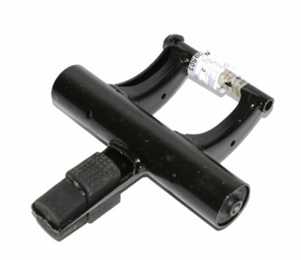 Motorophanging Piaggio Origineel Compleet Zip 2000SP 2T ZIP2000 564416