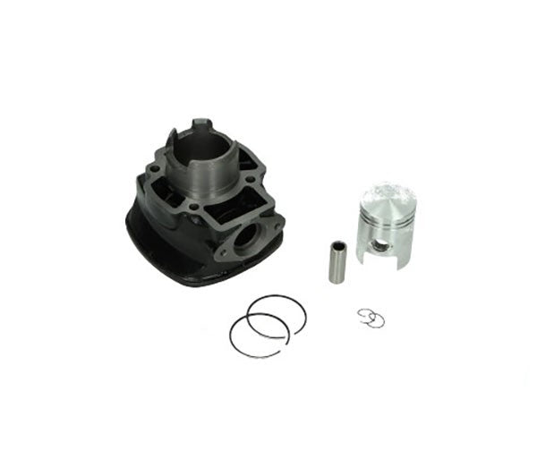 Cilinder DMP Lc 40mm Dna, Nrg MC2, Runner, Sco Piaggio Nt