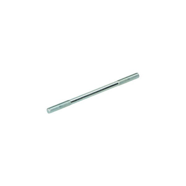 Cilinder Tapeind M6X105MM Maxi, Puch Maxi