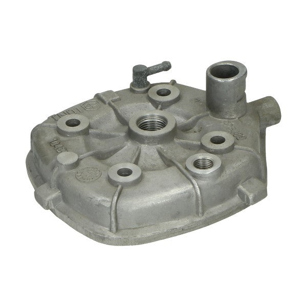 Cilinderkop Piaggio Origineel Lc 40mm Nrg Power Dd Lc, Runner Sp, Sr Alle Mod., Zip Sp, Sco Piaggio Nt, Sr Piaggio Blok 8264901