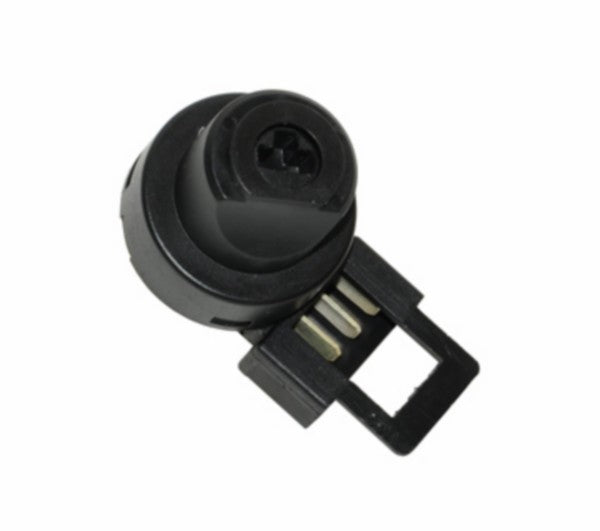 Electrisch Gedeelte Contactslot Zip Rst, Nrg MC2 Dd, Typhoon Nt 580639