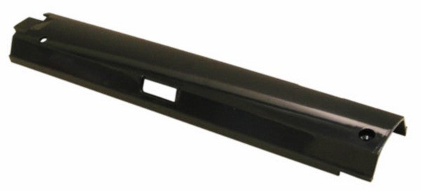 Kabelgoot DMP Zwart Puch Maxi