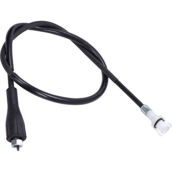 Kilometertellerkabel EURO-2/4/5 Originele Kwaliteit (581321 ZIP2000, ZIP2006 4T
