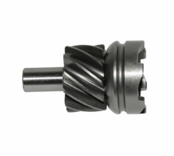Kickstartronsel 15mm Runner 125cc, Runner 180cc 2T, Skipper 125cc 432491 <1998