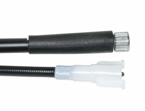 Kilometertellerkabel Nrg Extreme, Nrg MC3