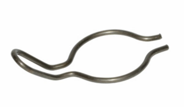 Kickstartronselveer Piaggio Origineel EURO-2 Sco Piaggio 2T, Sco Piaggio 4T-2V, Sco Piaggio 4T-4V, Mojito, Sportcity One, Sr Piaggio Blok 830212