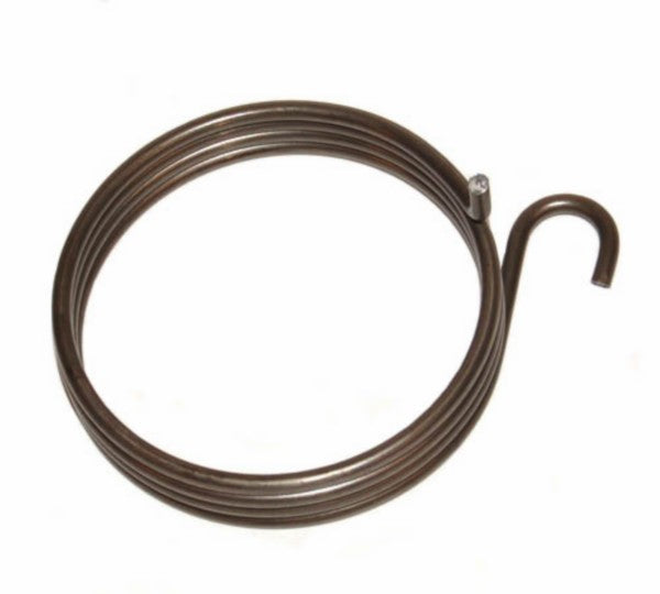 Kickstartveer DMP Macho, Puch Maxi, Maxx, Z-one