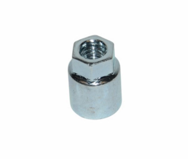 Moer Piaggio Origineel Cilindertapeind M6 Mojito, Sco Piaggio Ac, Sportcity One 288531