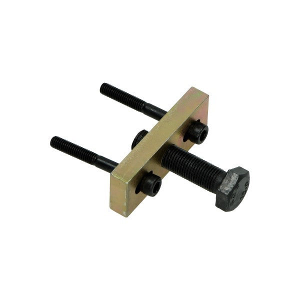 Koppelingstrekker Vliegwieltrekker Binnenrotor HPI/PVL/MALOSSI/STAGE6 SR2000 Ditech, Puch Maxi
