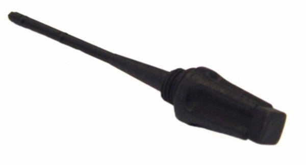 Oliepeilstok Piaggio Origineel Zip 4T 3v, Centro 4T, Gts, Sco Piaggio 2T, Sco Piaggio 4T-2V, Sco Piaggio 4T-4V 832130