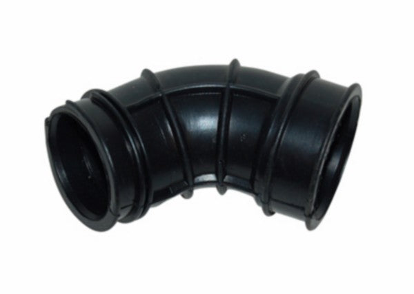 Aanzuigrubber Carb-luchtfilter Sco Piaggio 2T