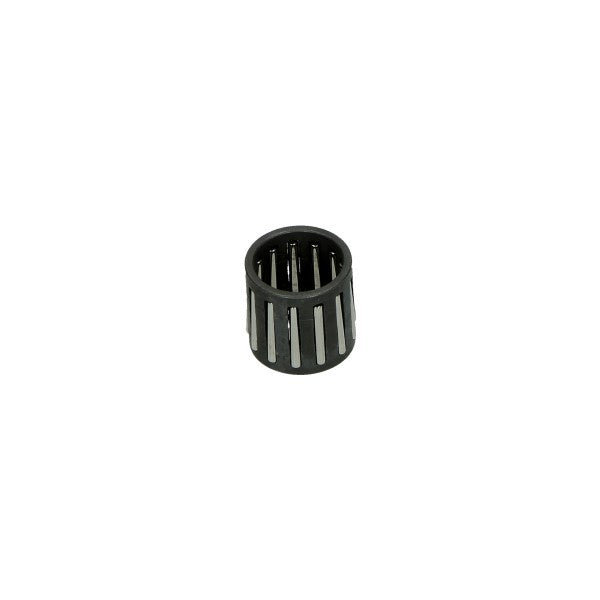 Naaldlager Pistonpen Ina 12X15X15 Beta RR50, Gpr, A35 VA2007, Minarelli AM6, Sco Peug, Senda, Velofax, Wallaroo, Zundapp