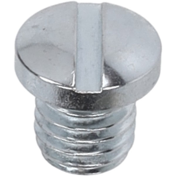 Olievulplug Bout Puch Maxi