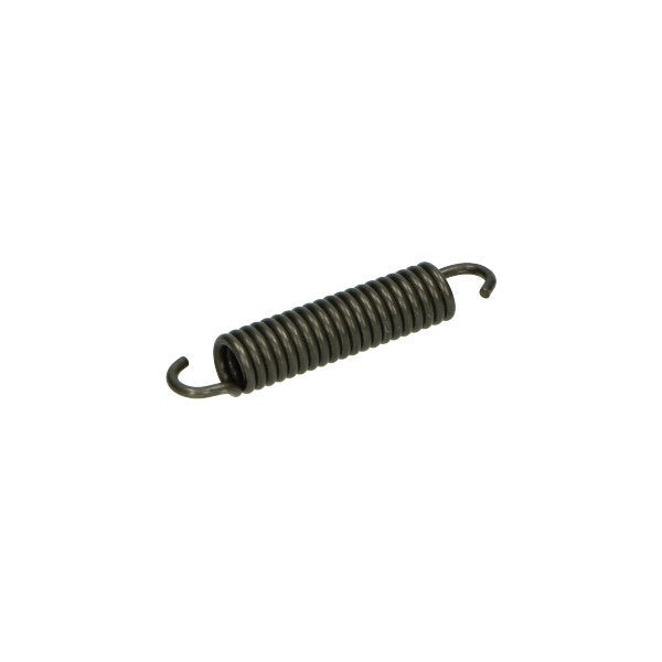 Veer Onderstandaard 80mm Buxy, Rapido, Sco Piaggio 2T, Speedake, Zenith