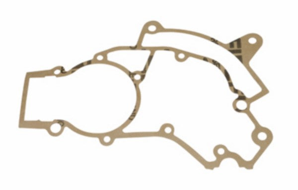 Pakking Middencarter Bac Maxi 2-SPEED