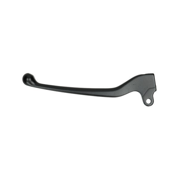 Remgreep Links Zwart Primavera, Sprint, Nrg MC2, Runner, Typhoon, Typhoon 125cc