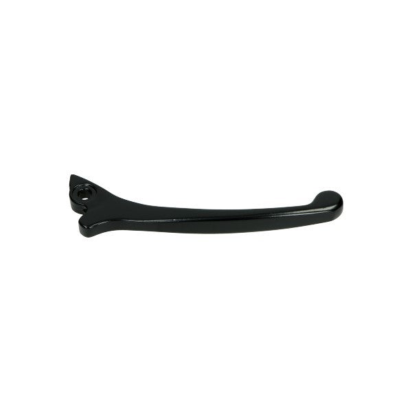 Remgreep Rechts Zip Fr Rst, Zip Sp