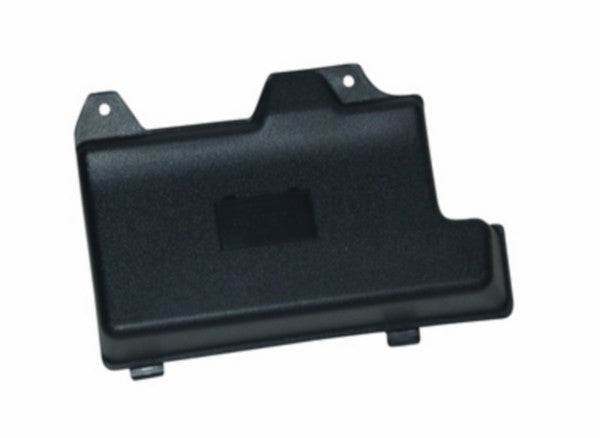 Accudeksel Piaggio Origineel EURO-4/5 Zip 4T, ZIP2000, ZIP2000SP 575392