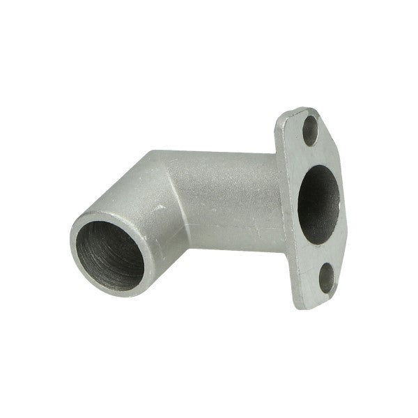 Spruitstuk DMP Model Bing 19mm Puch Maxi