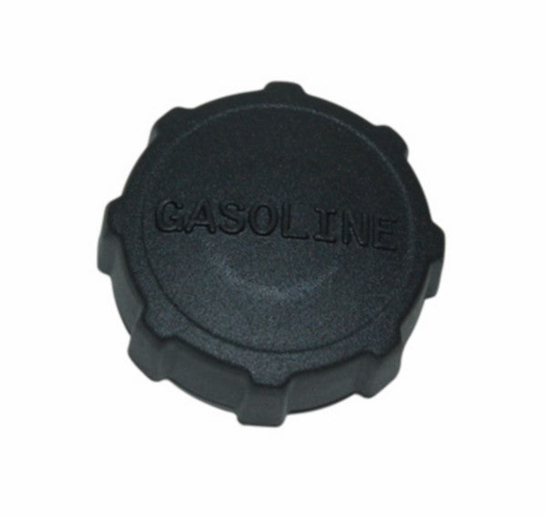 Benzinetankdop Piaggio Origineel Beverly, Carnaby, Gts Alle Mod., Zip 2T, Fly, MP3, Primavera, Sprint, Vespa Lx, Vespa S, Zip 259832