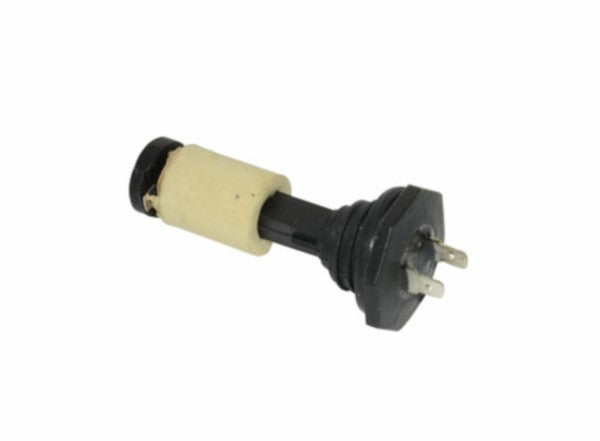 Benzinezender Piaggio Origineel EURO-2/4/5 Piaggio, Zip 4T, ZIP2000 297221