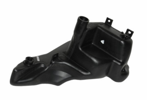Benzinetank EURO-2 Piaggio, Zip Sp, ZIP2000, ZIP2000SP 575449