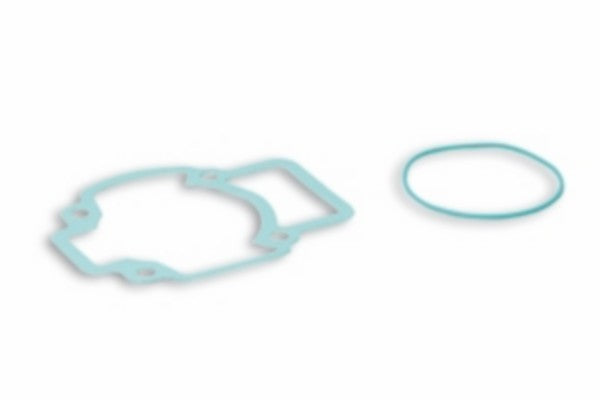 Pakking Topset Malossi Mhr 50CC/70CC Sco Piaggio Ac 117570