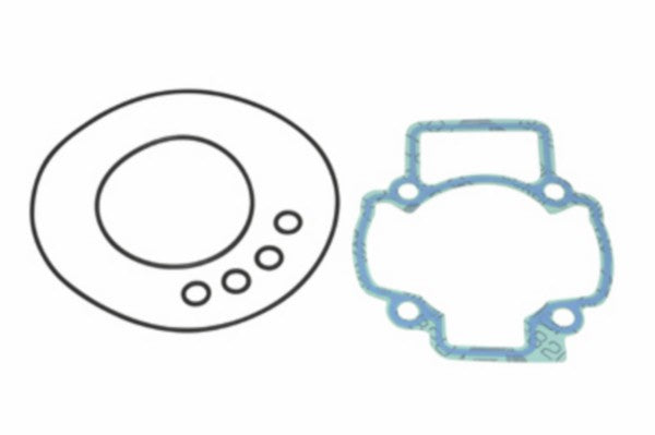 Pakking Topset Metrakit 70cc Sco Piaggio Lc 940V1920
