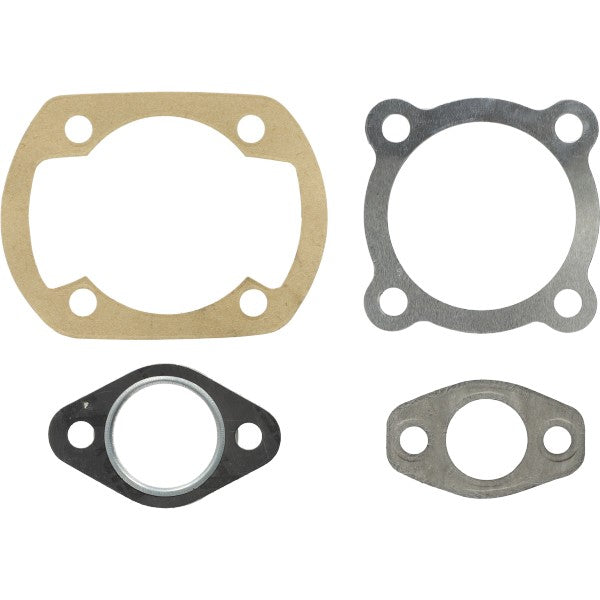 Pakking Topset Metrakit Puch 48mm 80cc Monza 940P0230/940P0130