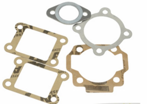 Pakking Topset Italkit 80cc Condor