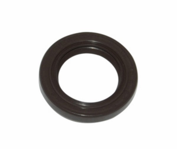 Krukas keerring Viton 19.8x30x5 GY6/Kymco 4T links