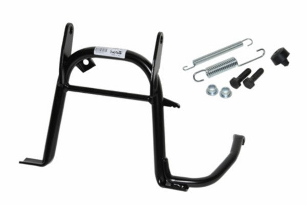 Middenstandaard Buzzetti Kymco Agility 16" versterkt niet City 8725