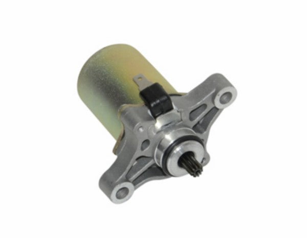 Startmotor DMP Kymco Agility Super 8 People S 3383