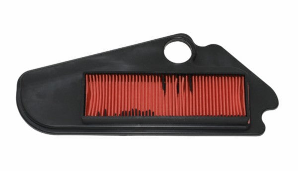 Luchtfilterelement Kymco Agility 12 inch/Vitality DMP