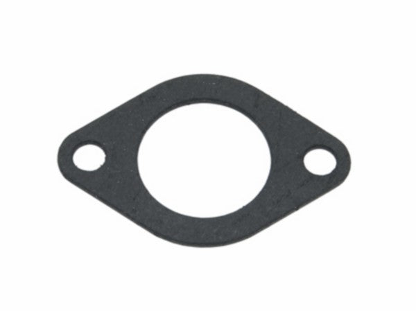 Uitlaatpakking DMP Snel 26mm Puch, Tomos, Puch Maxi