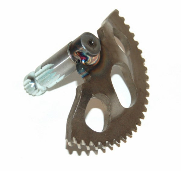 Kickstartas Piaggio Origineel Sco Piaggio 2T, Sco Piaggio 4T-2V, Sco Piaggio 4T-4V, Mojito, Sr Piaggio Blok 831458