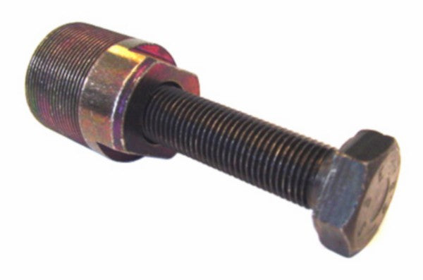 Vliegwieltrekker Uitwendig M26X1 Sco Piaggio 2T, Sco Piaggio 4T-2V, Sco Piaggio 4T-3V I-get, Sco Piaggio 4T-4V, Elystar, Ludix, Sprint, Zip