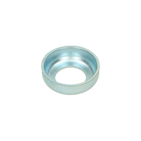 Cup voor + Achterwiel 12mm 1 Stuks Puch Maxi