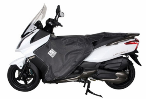 Beenkleed Tucano Urbano Termoscud R078 Kymco Downtown/Dink Street