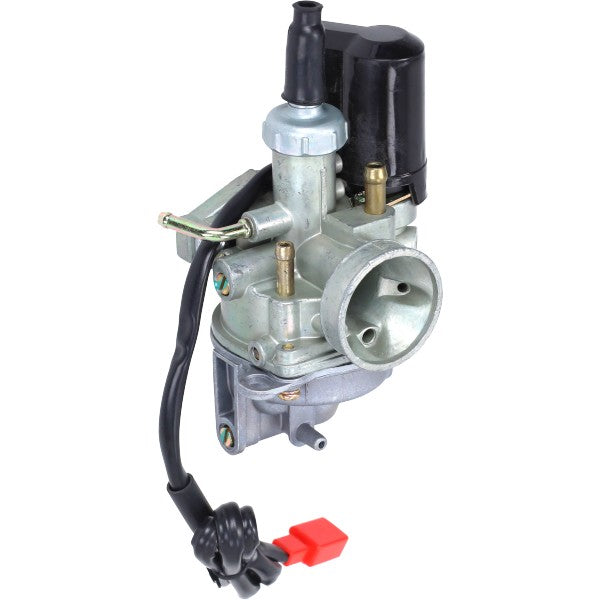 Carburateur DMP Morini Dink/Sniper/SR2000/Vitality 3453