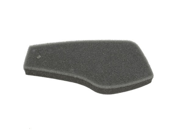 Luchtfilterelement Kymco People 50 2T 17205-KFA6-9000