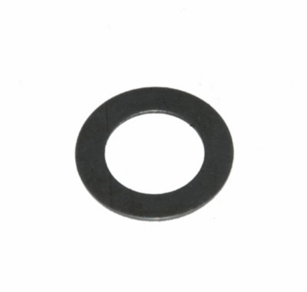 Opvulring Piaggio Origineel Overbrenging Mojito, Sco Piaggio 2T, Sportcity One, Sr Piaggio Blok 288639