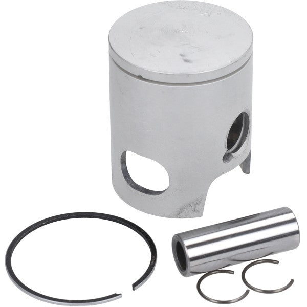 Zuiger Malossi Mhr Pen 12 39.955mm (40A) Sco Piaggio Lc 348544.A0