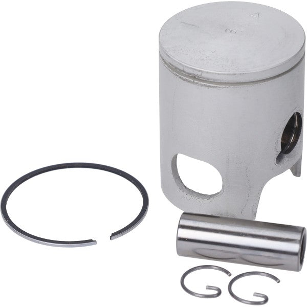 Zuiger Malossi Mhr 39.965mm (40B) Sco Piaggio Lc 348544.B0