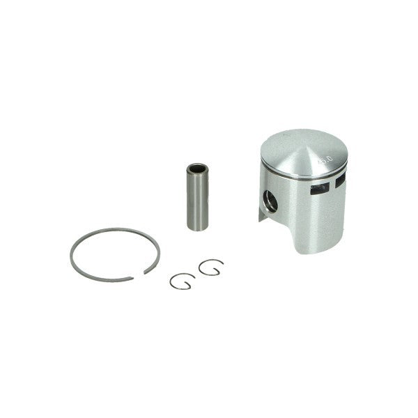 Zuiger DMP POWER-1 6P, Pen 12 45mm Puch Maxi